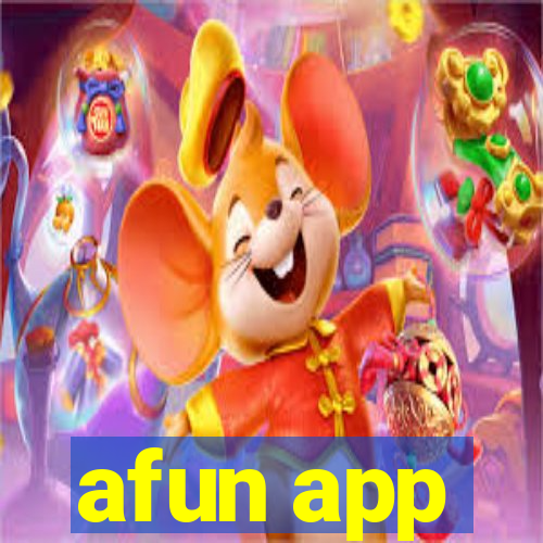 afun app